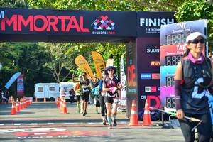 BIB: 
                            <button type="button" onclick="openModal(7003831)" class="btn btn-primary btn-sm float-right btn-popup" data-toggle="modal" data-target=".modal-high-quality">
                        <i class="fas fa-shopping-cart"></i> Add to Cart
                    </button>
                                            <button type="button" onclick="isThisMe(7003831, true)" class="btn btn-success btn-sm float-right btn-popup btn-isme hidden" data-toggle="tooltip" data-placement="bottom" title="นี่คือรูปของคุณใช่ไหม คลิกที่นี่เพื่อเอาเข้าอัลบั้ม">
                        <i class="fas fa-plus"></i> Add to album
                    </button>
                    <button type="button" onclick="isThisMe(7003831, false)" class="btn btn-warning btn-sm float-right btn-popup btn-isnotme hidden">
                        <i class="fas fa-ban"></i> Remove from album
                    </button>