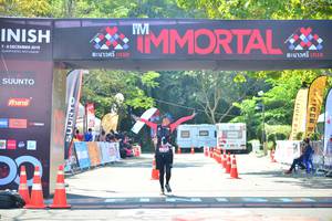 BIB: 2019
                            <button type="button" onclick="openModal(6983857)" class="btn btn-primary btn-sm float-right btn-popup" data-toggle="modal" data-target=".modal-high-quality">
                        <i class="fas fa-shopping-cart"></i> Add to Cart
                    </button>
                                            <button type="button" onclick="isThisMe(6983857, true)" class="btn btn-success btn-sm float-right btn-popup btn-isme hidden" data-toggle="tooltip" data-placement="bottom" title="นี่คือรูปของคุณใช่ไหม คลิกที่นี่เพื่อเอาเข้าอัลบั้ม">
                        <i class="fas fa-plus"></i> Add to album
                    </button>
                    <button type="button" onclick="isThisMe(6983857, false)" class="btn btn-warning btn-sm float-right btn-popup btn-isnotme hidden">
                        <i class="fas fa-ban"></i> Remove from album
                    </button>