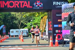 BIB: 
                            <button type="button" onclick="openModal(7004263)" class="btn btn-primary btn-sm float-right btn-popup" data-toggle="modal" data-target=".modal-high-quality">
                        <i class="fas fa-shopping-cart"></i> Add to Cart
                    </button>
                                            <button type="button" onclick="isThisMe(7004263, true)" class="btn btn-success btn-sm float-right btn-popup btn-isme hidden" data-toggle="tooltip" data-placement="bottom" title="นี่คือรูปของคุณใช่ไหม คลิกที่นี่เพื่อเอาเข้าอัลบั้ม">
                        <i class="fas fa-plus"></i> Add to album
                    </button>
                    <button type="button" onclick="isThisMe(7004263, false)" class="btn btn-warning btn-sm float-right btn-popup btn-isnotme hidden">
                        <i class="fas fa-ban"></i> Remove from album
                    </button>