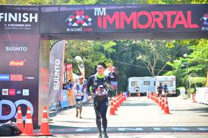 BIB: 2019, 
                            <button type="button" onclick="openModal(6983298)" class="btn btn-primary btn-sm float-right btn-popup" data-toggle="modal" data-target=".modal-high-quality">
                        <i class="fas fa-shopping-cart"></i> Add to Cart
                    </button>
                                            <button type="button" onclick="isThisMe(6983298, true)" class="btn btn-success btn-sm float-right btn-popup btn-isme hidden" data-toggle="tooltip" data-placement="bottom" title="นี่คือรูปของคุณใช่ไหม คลิกที่นี่เพื่อเอาเข้าอัลบั้ม">
                        <i class="fas fa-plus"></i> Add to album
                    </button>
                    <button type="button" onclick="isThisMe(6983298, false)" class="btn btn-warning btn-sm float-right btn-popup btn-isnotme hidden">
                        <i class="fas fa-ban"></i> Remove from album
                    </button>