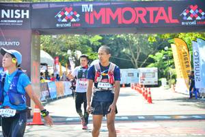 BIB: 2019, 4759, 4758
                            <button type="button" onclick="openModal(6983528)" class="btn btn-primary btn-sm float-right btn-popup" data-toggle="modal" data-target=".modal-high-quality">
                        <i class="fas fa-shopping-cart"></i> Add to Cart
                    </button>
                                            <button type="button" onclick="isThisMe(6983528, true)" class="btn btn-success btn-sm float-right btn-popup btn-isme hidden" data-toggle="tooltip" data-placement="bottom" title="นี่คือรูปของคุณใช่ไหม คลิกที่นี่เพื่อเอาเข้าอัลบั้ม">
                        <i class="fas fa-plus"></i> Add to album
                    </button>
                    <button type="button" onclick="isThisMe(6983528, false)" class="btn btn-warning btn-sm float-right btn-popup btn-isnotme hidden">
                        <i class="fas fa-ban"></i> Remove from album
                    </button>