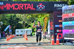 BIB: 898
                            <button type="button" onclick="openModal(6999713)" class="btn btn-primary btn-sm float-right btn-popup" data-toggle="modal" data-target=".modal-high-quality">
                        <i class="fas fa-shopping-cart"></i> Add to Cart
                    </button>
                                            <button type="button" onclick="isThisMe(6999713, true)" class="btn btn-success btn-sm float-right btn-popup btn-isme hidden" data-toggle="tooltip" data-placement="bottom" title="นี่คือรูปของคุณใช่ไหม คลิกที่นี่เพื่อเอาเข้าอัลบั้ม">
                        <i class="fas fa-plus"></i> Add to album
                    </button>
                    <button type="button" onclick="isThisMe(6999713, false)" class="btn btn-warning btn-sm float-right btn-popup btn-isnotme hidden">
                        <i class="fas fa-ban"></i> Remove from album
                    </button>