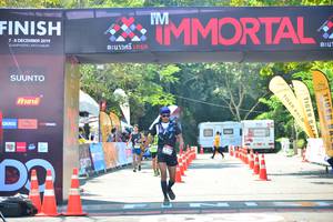 BIB: 2019
                            <button type="button" onclick="openModal(6983560)" class="btn btn-primary btn-sm float-right btn-popup" data-toggle="modal" data-target=".modal-high-quality">
                        <i class="fas fa-shopping-cart"></i> Add to Cart
                    </button>
                                            <button type="button" onclick="isThisMe(6983560, true)" class="btn btn-success btn-sm float-right btn-popup btn-isme hidden" data-toggle="tooltip" data-placement="bottom" title="นี่คือรูปของคุณใช่ไหม คลิกที่นี่เพื่อเอาเข้าอัลบั้ม">
                        <i class="fas fa-plus"></i> Add to album
                    </button>
                    <button type="button" onclick="isThisMe(6983560, false)" class="btn btn-warning btn-sm float-right btn-popup btn-isnotme hidden">
                        <i class="fas fa-ban"></i> Remove from album
                    </button>