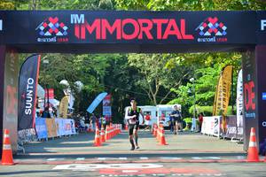 BIB: 010
                            <button type="button" onclick="openModal(7006745)" class="btn btn-primary btn-sm float-right btn-popup" data-toggle="modal" data-target=".modal-high-quality">
                        <i class="fas fa-shopping-cart"></i> Add to Cart
                    </button>
                                            <button type="button" onclick="isThisMe(7006745, true)" class="btn btn-success btn-sm float-right btn-popup btn-isme hidden" data-toggle="tooltip" data-placement="bottom" title="นี่คือรูปของคุณใช่ไหม คลิกที่นี่เพื่อเอาเข้าอัลบั้ม">
                        <i class="fas fa-plus"></i> Add to album
                    </button>
                    <button type="button" onclick="isThisMe(7006745, false)" class="btn btn-warning btn-sm float-right btn-popup btn-isnotme hidden">
                        <i class="fas fa-ban"></i> Remove from album
                    </button>