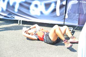 BIB: 
                            <button type="button" onclick="openModal(6983270)" class="btn btn-primary btn-sm float-right btn-popup" data-toggle="modal" data-target=".modal-high-quality">
                        <i class="fas fa-shopping-cart"></i> Add to Cart
                    </button>
                                            <button type="button" onclick="isThisMe(6983270, true)" class="btn btn-success btn-sm float-right btn-popup btn-isme hidden" data-toggle="tooltip" data-placement="bottom" title="นี่คือรูปของคุณใช่ไหม คลิกที่นี่เพื่อเอาเข้าอัลบั้ม">
                        <i class="fas fa-plus"></i> Add to album
                    </button>
                    <button type="button" onclick="isThisMe(6983270, false)" class="btn btn-warning btn-sm float-right btn-popup btn-isnotme hidden">
                        <i class="fas fa-ban"></i> Remove from album
                    </button>