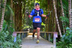 BIB: 7481
                            <button type="button" onclick="openModal(6984983)" class="btn btn-primary btn-sm float-right btn-popup" data-toggle="modal" data-target=".modal-high-quality">
                        <i class="fas fa-shopping-cart"></i> Add to Cart
                    </button>
                                            <button type="button" onclick="isThisMe(6984983, true)" class="btn btn-success btn-sm float-right btn-popup btn-isme hidden" data-toggle="tooltip" data-placement="bottom" title="นี่คือรูปของคุณใช่ไหม คลิกที่นี่เพื่อเอาเข้าอัลบั้ม">
                        <i class="fas fa-plus"></i> Add to album
                    </button>
                    <button type="button" onclick="isThisMe(6984983, false)" class="btn btn-warning btn-sm float-right btn-popup btn-isnotme hidden">
                        <i class="fas fa-ban"></i> Remove from album
                    </button>