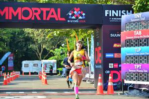 BIB: 1448
                            <button type="button" onclick="openModal(7004957)" class="btn btn-primary btn-sm float-right btn-popup" data-toggle="modal" data-target=".modal-high-quality">
                        <i class="fas fa-shopping-cart"></i> Add to Cart
                    </button>
                                            <button type="button" onclick="isThisMe(7004957, true)" class="btn btn-success btn-sm float-right btn-popup btn-isme hidden" data-toggle="tooltip" data-placement="bottom" title="นี่คือรูปของคุณใช่ไหม คลิกที่นี่เพื่อเอาเข้าอัลบั้ม">
                        <i class="fas fa-plus"></i> Add to album
                    </button>
                    <button type="button" onclick="isThisMe(7004957, false)" class="btn btn-warning btn-sm float-right btn-popup btn-isnotme hidden">
                        <i class="fas fa-ban"></i> Remove from album
                    </button>