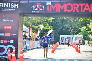 BIB: 2019
                            <button type="button" onclick="openModal(6983971)" class="btn btn-primary btn-sm float-right btn-popup" data-toggle="modal" data-target=".modal-high-quality">
                        <i class="fas fa-shopping-cart"></i> Add to Cart
                    </button>
                                            <button type="button" onclick="isThisMe(6983971, true)" class="btn btn-success btn-sm float-right btn-popup btn-isme hidden" data-toggle="tooltip" data-placement="bottom" title="นี่คือรูปของคุณใช่ไหม คลิกที่นี่เพื่อเอาเข้าอัลบั้ม">
                        <i class="fas fa-plus"></i> Add to album
                    </button>
                    <button type="button" onclick="isThisMe(6983971, false)" class="btn btn-warning btn-sm float-right btn-popup btn-isnotme hidden">
                        <i class="fas fa-ban"></i> Remove from album
                    </button>