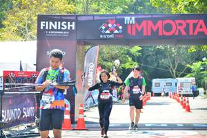 BIB: 2019, 4020
                            <button type="button" onclick="openModal(6983843)" class="btn btn-primary btn-sm float-right btn-popup" data-toggle="modal" data-target=".modal-high-quality">
                        <i class="fas fa-shopping-cart"></i> Add to Cart
                    </button>
                                            <button type="button" onclick="isThisMe(6983843, true)" class="btn btn-success btn-sm float-right btn-popup btn-isme hidden" data-toggle="tooltip" data-placement="bottom" title="นี่คือรูปของคุณใช่ไหม คลิกที่นี่เพื่อเอาเข้าอัลบั้ม">
                        <i class="fas fa-plus"></i> Add to album
                    </button>
                    <button type="button" onclick="isThisMe(6983843, false)" class="btn btn-warning btn-sm float-right btn-popup btn-isnotme hidden">
                        <i class="fas fa-ban"></i> Remove from album
                    </button>