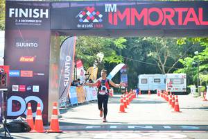 BIB: 2019
                            <button type="button" onclick="openModal(6983230)" class="btn btn-primary btn-sm float-right btn-popup" data-toggle="modal" data-target=".modal-high-quality">
                        <i class="fas fa-shopping-cart"></i> Add to Cart
                    </button>
                                            <button type="button" onclick="isThisMe(6983230, true)" class="btn btn-success btn-sm float-right btn-popup btn-isme hidden" data-toggle="tooltip" data-placement="bottom" title="นี่คือรูปของคุณใช่ไหม คลิกที่นี่เพื่อเอาเข้าอัลบั้ม">
                        <i class="fas fa-plus"></i> Add to album
                    </button>
                    <button type="button" onclick="isThisMe(6983230, false)" class="btn btn-warning btn-sm float-right btn-popup btn-isnotme hidden">
                        <i class="fas fa-ban"></i> Remove from album
                    </button>