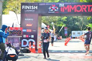 BIB: 2019
                            <button type="button" onclick="openModal(6983340)" class="btn btn-primary btn-sm float-right btn-popup" data-toggle="modal" data-target=".modal-high-quality">
                        <i class="fas fa-shopping-cart"></i> Add to Cart
                    </button>
                                            <button type="button" onclick="isThisMe(6983340, true)" class="btn btn-success btn-sm float-right btn-popup btn-isme hidden" data-toggle="tooltip" data-placement="bottom" title="นี่คือรูปของคุณใช่ไหม คลิกที่นี่เพื่อเอาเข้าอัลบั้ม">
                        <i class="fas fa-plus"></i> Add to album
                    </button>
                    <button type="button" onclick="isThisMe(6983340, false)" class="btn btn-warning btn-sm float-right btn-popup btn-isnotme hidden">
                        <i class="fas fa-ban"></i> Remove from album
                    </button>