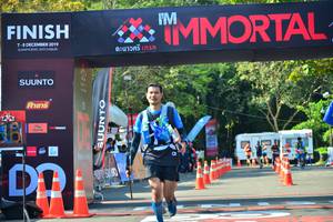 BIB: 2019
                            <button type="button" onclick="openModal(7008655)" class="btn btn-primary btn-sm float-right btn-popup" data-toggle="modal" data-target=".modal-high-quality">
                        <i class="fas fa-shopping-cart"></i> Add to Cart
                    </button>
                                            <button type="button" onclick="isThisMe(7008655, true)" class="btn btn-success btn-sm float-right btn-popup btn-isme hidden" data-toggle="tooltip" data-placement="bottom" title="นี่คือรูปของคุณใช่ไหม คลิกที่นี่เพื่อเอาเข้าอัลบั้ม">
                        <i class="fas fa-plus"></i> Add to album
                    </button>
                    <button type="button" onclick="isThisMe(7008655, false)" class="btn btn-warning btn-sm float-right btn-popup btn-isnotme hidden">
                        <i class="fas fa-ban"></i> Remove from album
                    </button>