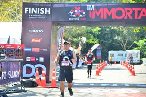 BIB: 2019, 2129
                            <button type="button" onclick="openModal(6983431)" class="btn btn-primary btn-sm float-right btn-popup" data-toggle="modal" data-target=".modal-high-quality">
                        <i class="fas fa-shopping-cart"></i> Add to Cart
                    </button>
                                            <button type="button" onclick="isThisMe(6983431, true)" class="btn btn-success btn-sm float-right btn-popup btn-isme hidden" data-toggle="tooltip" data-placement="bottom" title="นี่คือรูปของคุณใช่ไหม คลิกที่นี่เพื่อเอาเข้าอัลบั้ม">
                        <i class="fas fa-plus"></i> Add to album
                    </button>
                    <button type="button" onclick="isThisMe(6983431, false)" class="btn btn-warning btn-sm float-right btn-popup btn-isnotme hidden">
                        <i class="fas fa-ban"></i> Remove from album
                    </button>