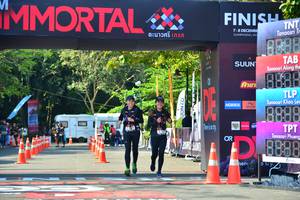 BIB: 888
                            <button type="button" onclick="openModal(6999015)" class="btn btn-primary btn-sm float-right btn-popup" data-toggle="modal" data-target=".modal-high-quality">
                        <i class="fas fa-shopping-cart"></i> Add to Cart
                    </button>
                                            <button type="button" onclick="isThisMe(6999015, true)" class="btn btn-success btn-sm float-right btn-popup btn-isme hidden" data-toggle="tooltip" data-placement="bottom" title="นี่คือรูปของคุณใช่ไหม คลิกที่นี่เพื่อเอาเข้าอัลบั้ม">
                        <i class="fas fa-plus"></i> Add to album
                    </button>
                    <button type="button" onclick="isThisMe(6999015, false)" class="btn btn-warning btn-sm float-right btn-popup btn-isnotme hidden">
                        <i class="fas fa-ban"></i> Remove from album
                    </button>