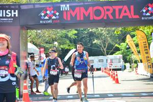 BIB: 2019, 2572, 4032
                            <button type="button" onclick="openModal(6990148)" class="btn btn-primary btn-sm float-right btn-popup" data-toggle="modal" data-target=".modal-high-quality">
                        <i class="fas fa-shopping-cart"></i> Add to Cart
                    </button>
                                            <button type="button" onclick="isThisMe(6990148, true)" class="btn btn-success btn-sm float-right btn-popup btn-isme hidden" data-toggle="tooltip" data-placement="bottom" title="นี่คือรูปของคุณใช่ไหม คลิกที่นี่เพื่อเอาเข้าอัลบั้ม">
                        <i class="fas fa-plus"></i> Add to album
                    </button>
                    <button type="button" onclick="isThisMe(6990148, false)" class="btn btn-warning btn-sm float-right btn-popup btn-isnotme hidden">
                        <i class="fas fa-ban"></i> Remove from album
                    </button>