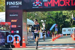 BIB: 2019, 2293
                            <button type="button" onclick="openModal(6999382)" class="btn btn-primary btn-sm float-right btn-popup" data-toggle="modal" data-target=".modal-high-quality">
                        <i class="fas fa-shopping-cart"></i> Add to Cart
                    </button>
                                            <button type="button" onclick="isThisMe(6999382, true)" class="btn btn-success btn-sm float-right btn-popup btn-isme hidden" data-toggle="tooltip" data-placement="bottom" title="นี่คือรูปของคุณใช่ไหม คลิกที่นี่เพื่อเอาเข้าอัลบั้ม">
                        <i class="fas fa-plus"></i> Add to album
                    </button>
                    <button type="button" onclick="isThisMe(6999382, false)" class="btn btn-warning btn-sm float-right btn-popup btn-isnotme hidden">
                        <i class="fas fa-ban"></i> Remove from album
                    </button>