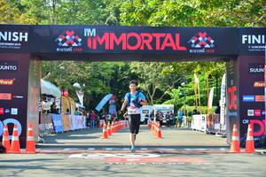 BIB: 2019
                            <button type="button" onclick="openModal(6999289)" class="btn btn-primary btn-sm float-right btn-popup" data-toggle="modal" data-target=".modal-high-quality">
                        <i class="fas fa-shopping-cart"></i> Add to Cart
                    </button>
                                            <button type="button" onclick="isThisMe(6999289, true)" class="btn btn-success btn-sm float-right btn-popup btn-isme hidden" data-toggle="tooltip" data-placement="bottom" title="นี่คือรูปของคุณใช่ไหม คลิกที่นี่เพื่อเอาเข้าอัลบั้ม">
                        <i class="fas fa-plus"></i> Add to album
                    </button>
                    <button type="button" onclick="isThisMe(6999289, false)" class="btn btn-warning btn-sm float-right btn-popup btn-isnotme hidden">
                        <i class="fas fa-ban"></i> Remove from album
                    </button>