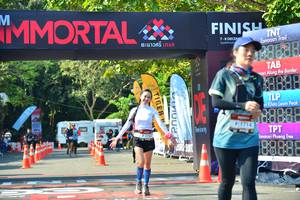 BIB: 1714
                            <button type="button" onclick="openModal(7008814)" class="btn btn-primary btn-sm float-right btn-popup" data-toggle="modal" data-target=".modal-high-quality">
                        <i class="fas fa-shopping-cart"></i> Add to Cart
                    </button>
                                            <button type="button" onclick="isThisMe(7008814, true)" class="btn btn-success btn-sm float-right btn-popup btn-isme hidden" data-toggle="tooltip" data-placement="bottom" title="นี่คือรูปของคุณใช่ไหม คลิกที่นี่เพื่อเอาเข้าอัลบั้ม">
                        <i class="fas fa-plus"></i> Add to album
                    </button>
                    <button type="button" onclick="isThisMe(7008814, false)" class="btn btn-warning btn-sm float-right btn-popup btn-isnotme hidden">
                        <i class="fas fa-ban"></i> Remove from album
                    </button>