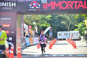 BIB: 2019
                            <button type="button" onclick="openModal(6983277)" class="btn btn-primary btn-sm float-right btn-popup" data-toggle="modal" data-target=".modal-high-quality">
                        <i class="fas fa-shopping-cart"></i> Add to Cart
                    </button>
                                            <button type="button" onclick="isThisMe(6983277, true)" class="btn btn-success btn-sm float-right btn-popup btn-isme hidden" data-toggle="tooltip" data-placement="bottom" title="นี่คือรูปของคุณใช่ไหม คลิกที่นี่เพื่อเอาเข้าอัลบั้ม">
                        <i class="fas fa-plus"></i> Add to album
                    </button>
                    <button type="button" onclick="isThisMe(6983277, false)" class="btn btn-warning btn-sm float-right btn-popup btn-isnotme hidden">
                        <i class="fas fa-ban"></i> Remove from album
                    </button>