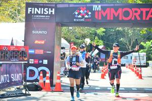 BIB: 2019
                            <button type="button" onclick="openModal(6983739)" class="btn btn-primary btn-sm float-right btn-popup" data-toggle="modal" data-target=".modal-high-quality">
                        <i class="fas fa-shopping-cart"></i> Add to Cart
                    </button>
                                            <button type="button" onclick="isThisMe(6983739, true)" class="btn btn-success btn-sm float-right btn-popup btn-isme hidden" data-toggle="tooltip" data-placement="bottom" title="นี่คือรูปของคุณใช่ไหม คลิกที่นี่เพื่อเอาเข้าอัลบั้ม">
                        <i class="fas fa-plus"></i> Add to album
                    </button>
                    <button type="button" onclick="isThisMe(6983739, false)" class="btn btn-warning btn-sm float-right btn-popup btn-isnotme hidden">
                        <i class="fas fa-ban"></i> Remove from album
                    </button>