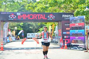 BIB: 710
                            <button type="button" onclick="openModal(6983250)" class="btn btn-primary btn-sm float-right btn-popup" data-toggle="modal" data-target=".modal-high-quality">
                        <i class="fas fa-shopping-cart"></i> Add to Cart
                    </button>
                                            <button type="button" onclick="isThisMe(6983250, true)" class="btn btn-success btn-sm float-right btn-popup btn-isme hidden" data-toggle="tooltip" data-placement="bottom" title="นี่คือรูปของคุณใช่ไหม คลิกที่นี่เพื่อเอาเข้าอัลบั้ม">
                        <i class="fas fa-plus"></i> Add to album
                    </button>
                    <button type="button" onclick="isThisMe(6983250, false)" class="btn btn-warning btn-sm float-right btn-popup btn-isnotme hidden">
                        <i class="fas fa-ban"></i> Remove from album
                    </button>