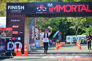 BIB: 2019
                            <button type="button" onclick="openModal(6999009)" class="btn btn-primary btn-sm float-right btn-popup" data-toggle="modal" data-target=".modal-high-quality">
                        <i class="fas fa-shopping-cart"></i> Add to Cart
                    </button>
                                            <button type="button" onclick="isThisMe(6999009, true)" class="btn btn-success btn-sm float-right btn-popup btn-isme hidden" data-toggle="tooltip" data-placement="bottom" title="นี่คือรูปของคุณใช่ไหม คลิกที่นี่เพื่อเอาเข้าอัลบั้ม">
                        <i class="fas fa-plus"></i> Add to album
                    </button>
                    <button type="button" onclick="isThisMe(6999009, false)" class="btn btn-warning btn-sm float-right btn-popup btn-isnotme hidden">
                        <i class="fas fa-ban"></i> Remove from album
                    </button>