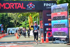 BIB: 0000, 
                            <button type="button" onclick="openModal(6999300)" class="btn btn-primary btn-sm float-right btn-popup" data-toggle="modal" data-target=".modal-high-quality">
                        <i class="fas fa-shopping-cart"></i> Add to Cart
                    </button>
                                            <button type="button" onclick="isThisMe(6999300, true)" class="btn btn-success btn-sm float-right btn-popup btn-isme hidden" data-toggle="tooltip" data-placement="bottom" title="นี่คือรูปของคุณใช่ไหม คลิกที่นี่เพื่อเอาเข้าอัลบั้ม">
                        <i class="fas fa-plus"></i> Add to album
                    </button>
                    <button type="button" onclick="isThisMe(6999300, false)" class="btn btn-warning btn-sm float-right btn-popup btn-isnotme hidden">
                        <i class="fas fa-ban"></i> Remove from album
                    </button>