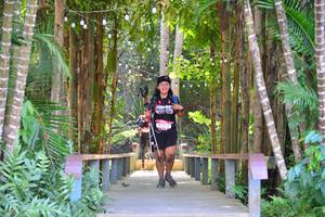 BIB: 
                            <button type="button" onclick="openModal(6984552)" class="btn btn-primary btn-sm float-right btn-popup" data-toggle="modal" data-target=".modal-high-quality">
                        <i class="fas fa-shopping-cart"></i> Add to Cart
                    </button>
                                            <button type="button" onclick="isThisMe(6984552, true)" class="btn btn-success btn-sm float-right btn-popup btn-isme hidden" data-toggle="tooltip" data-placement="bottom" title="นี่คือรูปของคุณใช่ไหม คลิกที่นี่เพื่อเอาเข้าอัลบั้ม">
                        <i class="fas fa-plus"></i> Add to album
                    </button>
                    <button type="button" onclick="isThisMe(6984552, false)" class="btn btn-warning btn-sm float-right btn-popup btn-isnotme hidden">
                        <i class="fas fa-ban"></i> Remove from album
                    </button>