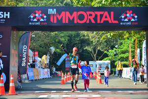 BIB: 2019
                            <button type="button" onclick="openModal(7003248)" class="btn btn-primary btn-sm float-right btn-popup" data-toggle="modal" data-target=".modal-high-quality">
                        <i class="fas fa-shopping-cart"></i> Add to Cart
                    </button>
                                            <button type="button" onclick="isThisMe(7003248, true)" class="btn btn-success btn-sm float-right btn-popup btn-isme hidden" data-toggle="tooltip" data-placement="bottom" title="นี่คือรูปของคุณใช่ไหม คลิกที่นี่เพื่อเอาเข้าอัลบั้ม">
                        <i class="fas fa-plus"></i> Add to album
                    </button>
                    <button type="button" onclick="isThisMe(7003248, false)" class="btn btn-warning btn-sm float-right btn-popup btn-isnotme hidden">
                        <i class="fas fa-ban"></i> Remove from album
                    </button>