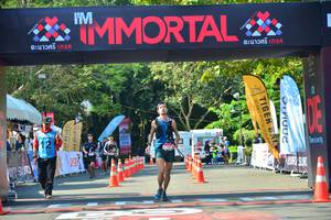 BIB: 
                            <button type="button" onclick="openModal(7008865)" class="btn btn-primary btn-sm float-right btn-popup" data-toggle="modal" data-target=".modal-high-quality">
                        <i class="fas fa-shopping-cart"></i> Add to Cart
                    </button>
                                            <button type="button" onclick="isThisMe(7008865, true)" class="btn btn-success btn-sm float-right btn-popup btn-isme hidden" data-toggle="tooltip" data-placement="bottom" title="นี่คือรูปของคุณใช่ไหม คลิกที่นี่เพื่อเอาเข้าอัลบั้ม">
                        <i class="fas fa-plus"></i> Add to album
                    </button>
                    <button type="button" onclick="isThisMe(7008865, false)" class="btn btn-warning btn-sm float-right btn-popup btn-isnotme hidden">
                        <i class="fas fa-ban"></i> Remove from album
                    </button>