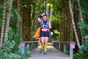 BIB: 2132, 
                            <button type="button" onclick="openModal(6984991)" class="btn btn-primary btn-sm float-right btn-popup" data-toggle="modal" data-target=".modal-high-quality">
                        <i class="fas fa-shopping-cart"></i> Add to Cart
                    </button>
                                            <button type="button" onclick="isThisMe(6984991, true)" class="btn btn-success btn-sm float-right btn-popup btn-isme hidden" data-toggle="tooltip" data-placement="bottom" title="นี่คือรูปของคุณใช่ไหม คลิกที่นี่เพื่อเอาเข้าอัลบั้ม">
                        <i class="fas fa-plus"></i> Add to album
                    </button>
                    <button type="button" onclick="isThisMe(6984991, false)" class="btn btn-warning btn-sm float-right btn-popup btn-isnotme hidden">
                        <i class="fas fa-ban"></i> Remove from album
                    </button>