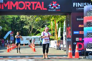 BIB: 
                            <button type="button" onclick="openModal(6999860)" class="btn btn-primary btn-sm float-right btn-popup" data-toggle="modal" data-target=".modal-high-quality">
                        <i class="fas fa-shopping-cart"></i> Add to Cart
                    </button>
                                            <button type="button" onclick="isThisMe(6999860, true)" class="btn btn-success btn-sm float-right btn-popup btn-isme hidden" data-toggle="tooltip" data-placement="bottom" title="นี่คือรูปของคุณใช่ไหม คลิกที่นี่เพื่อเอาเข้าอัลบั้ม">
                        <i class="fas fa-plus"></i> Add to album
                    </button>
                    <button type="button" onclick="isThisMe(6999860, false)" class="btn btn-warning btn-sm float-right btn-popup btn-isnotme hidden">
                        <i class="fas fa-ban"></i> Remove from album
                    </button>