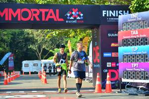 BIB: 
                            <button type="button" onclick="openModal(7003426)" class="btn btn-primary btn-sm float-right btn-popup" data-toggle="modal" data-target=".modal-high-quality">
                        <i class="fas fa-shopping-cart"></i> Add to Cart
                    </button>
                                            <button type="button" onclick="isThisMe(7003426, true)" class="btn btn-success btn-sm float-right btn-popup btn-isme hidden" data-toggle="tooltip" data-placement="bottom" title="นี่คือรูปของคุณใช่ไหม คลิกที่นี่เพื่อเอาเข้าอัลบั้ม">
                        <i class="fas fa-plus"></i> Add to album
                    </button>
                    <button type="button" onclick="isThisMe(7003426, false)" class="btn btn-warning btn-sm float-right btn-popup btn-isnotme hidden">
                        <i class="fas fa-ban"></i> Remove from album
                    </button>