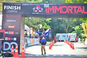 BIB: 2019, 
                            <button type="button" onclick="openModal(6983986)" class="btn btn-primary btn-sm float-right btn-popup" data-toggle="modal" data-target=".modal-high-quality">
                        <i class="fas fa-shopping-cart"></i> Add to Cart
                    </button>
                                            <button type="button" onclick="isThisMe(6983986, true)" class="btn btn-success btn-sm float-right btn-popup btn-isme hidden" data-toggle="tooltip" data-placement="bottom" title="นี่คือรูปของคุณใช่ไหม คลิกที่นี่เพื่อเอาเข้าอัลบั้ม">
                        <i class="fas fa-plus"></i> Add to album
                    </button>
                    <button type="button" onclick="isThisMe(6983986, false)" class="btn btn-warning btn-sm float-right btn-popup btn-isnotme hidden">
                        <i class="fas fa-ban"></i> Remove from album
                    </button>