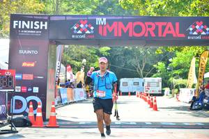 BIB: 2019
                            <button type="button" onclick="openModal(6984326)" class="btn btn-primary btn-sm float-right btn-popup" data-toggle="modal" data-target=".modal-high-quality">
                        <i class="fas fa-shopping-cart"></i> Add to Cart
                    </button>
                                            <button type="button" onclick="isThisMe(6984326, true)" class="btn btn-success btn-sm float-right btn-popup btn-isme hidden" data-toggle="tooltip" data-placement="bottom" title="นี่คือรูปของคุณใช่ไหม คลิกที่นี่เพื่อเอาเข้าอัลบั้ม">
                        <i class="fas fa-plus"></i> Add to album
                    </button>
                    <button type="button" onclick="isThisMe(6984326, false)" class="btn btn-warning btn-sm float-right btn-popup btn-isnotme hidden">
                        <i class="fas fa-ban"></i> Remove from album
                    </button>