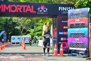 BIB: 8888
                            <button type="button" onclick="openModal(6999723)" class="btn btn-primary btn-sm float-right btn-popup" data-toggle="modal" data-target=".modal-high-quality">
                        <i class="fas fa-shopping-cart"></i> Add to Cart
                    </button>
                                            <button type="button" onclick="isThisMe(6999723, true)" class="btn btn-success btn-sm float-right btn-popup btn-isme hidden" data-toggle="tooltip" data-placement="bottom" title="นี่คือรูปของคุณใช่ไหม คลิกที่นี่เพื่อเอาเข้าอัลบั้ม">
                        <i class="fas fa-plus"></i> Add to album
                    </button>
                    <button type="button" onclick="isThisMe(6999723, false)" class="btn btn-warning btn-sm float-right btn-popup btn-isnotme hidden">
                        <i class="fas fa-ban"></i> Remove from album
                    </button>