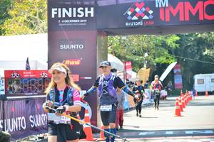 BIB: 2019, 4569, 2627
                            <button type="button" onclick="openModal(6990118)" class="btn btn-primary btn-sm float-right btn-popup" data-toggle="modal" data-target=".modal-high-quality">
                        <i class="fas fa-shopping-cart"></i> Add to Cart
                    </button>
                                            <button type="button" onclick="isThisMe(6990118, true)" class="btn btn-success btn-sm float-right btn-popup btn-isme hidden" data-toggle="tooltip" data-placement="bottom" title="นี่คือรูปของคุณใช่ไหม คลิกที่นี่เพื่อเอาเข้าอัลบั้ม">
                        <i class="fas fa-plus"></i> Add to album
                    </button>
                    <button type="button" onclick="isThisMe(6990118, false)" class="btn btn-warning btn-sm float-right btn-popup btn-isnotme hidden">
                        <i class="fas fa-ban"></i> Remove from album
                    </button>