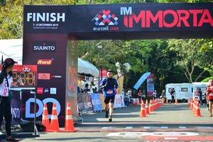 BIB: 2019
                            <button type="button" onclick="openModal(7008701)" class="btn btn-primary btn-sm float-right btn-popup" data-toggle="modal" data-target=".modal-high-quality">
                        <i class="fas fa-shopping-cart"></i> Add to Cart
                    </button>
                                            <button type="button" onclick="isThisMe(7008701, true)" class="btn btn-success btn-sm float-right btn-popup btn-isme hidden" data-toggle="tooltip" data-placement="bottom" title="นี่คือรูปของคุณใช่ไหม คลิกที่นี่เพื่อเอาเข้าอัลบั้ม">
                        <i class="fas fa-plus"></i> Add to album
                    </button>
                    <button type="button" onclick="isThisMe(7008701, false)" class="btn btn-warning btn-sm float-right btn-popup btn-isnotme hidden">
                        <i class="fas fa-ban"></i> Remove from album
                    </button>