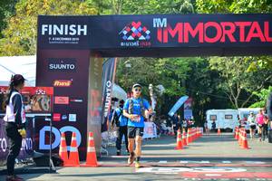 BIB: 2019
                            <button type="button" onclick="openModal(7007030)" class="btn btn-primary btn-sm float-right btn-popup" data-toggle="modal" data-target=".modal-high-quality">
                        <i class="fas fa-shopping-cart"></i> Add to Cart
                    </button>
                                            <button type="button" onclick="isThisMe(7007030, true)" class="btn btn-success btn-sm float-right btn-popup btn-isme hidden" data-toggle="tooltip" data-placement="bottom" title="นี่คือรูปของคุณใช่ไหม คลิกที่นี่เพื่อเอาเข้าอัลบั้ม">
                        <i class="fas fa-plus"></i> Add to album
                    </button>
                    <button type="button" onclick="isThisMe(7007030, false)" class="btn btn-warning btn-sm float-right btn-popup btn-isnotme hidden">
                        <i class="fas fa-ban"></i> Remove from album
                    </button>