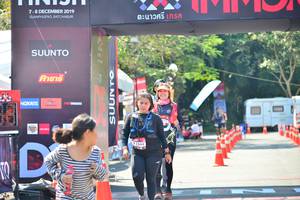 BIB: 2019, 2344
                            <button type="button" onclick="openModal(6990132)" class="btn btn-primary btn-sm float-right btn-popup" data-toggle="modal" data-target=".modal-high-quality">
                        <i class="fas fa-shopping-cart"></i> Add to Cart
                    </button>
                                            <button type="button" onclick="isThisMe(6990132, true)" class="btn btn-success btn-sm float-right btn-popup btn-isme hidden" data-toggle="tooltip" data-placement="bottom" title="นี่คือรูปของคุณใช่ไหม คลิกที่นี่เพื่อเอาเข้าอัลบั้ม">
                        <i class="fas fa-plus"></i> Add to album
                    </button>
                    <button type="button" onclick="isThisMe(6990132, false)" class="btn btn-warning btn-sm float-right btn-popup btn-isnotme hidden">
                        <i class="fas fa-ban"></i> Remove from album
                    </button>