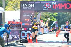 BIB: 2019, 2002
                            <button type="button" onclick="openModal(6984242)" class="btn btn-primary btn-sm float-right btn-popup" data-toggle="modal" data-target=".modal-high-quality">
                        <i class="fas fa-shopping-cart"></i> Add to Cart
                    </button>
                                            <button type="button" onclick="isThisMe(6984242, true)" class="btn btn-success btn-sm float-right btn-popup btn-isme hidden" data-toggle="tooltip" data-placement="bottom" title="นี่คือรูปของคุณใช่ไหม คลิกที่นี่เพื่อเอาเข้าอัลบั้ม">
                        <i class="fas fa-plus"></i> Add to album
                    </button>
                    <button type="button" onclick="isThisMe(6984242, false)" class="btn btn-warning btn-sm float-right btn-popup btn-isnotme hidden">
                        <i class="fas fa-ban"></i> Remove from album
                    </button>