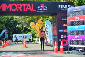 BIB: 
                            <button type="button" onclick="openModal(6999124)" class="btn btn-primary btn-sm float-right btn-popup" data-toggle="modal" data-target=".modal-high-quality">
                        <i class="fas fa-shopping-cart"></i> Add to Cart
                    </button>
                                            <button type="button" onclick="isThisMe(6999124, true)" class="btn btn-success btn-sm float-right btn-popup btn-isme hidden" data-toggle="tooltip" data-placement="bottom" title="นี่คือรูปของคุณใช่ไหม คลิกที่นี่เพื่อเอาเข้าอัลบั้ม">
                        <i class="fas fa-plus"></i> Add to album
                    </button>
                    <button type="button" onclick="isThisMe(6999124, false)" class="btn btn-warning btn-sm float-right btn-popup btn-isnotme hidden">
                        <i class="fas fa-ban"></i> Remove from album
                    </button>