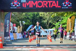 BIB: 
                            <button type="button" onclick="openModal(7008244)" class="btn btn-primary btn-sm float-right btn-popup" data-toggle="modal" data-target=".modal-high-quality">
                        <i class="fas fa-shopping-cart"></i> Add to Cart
                    </button>
                                            <button type="button" onclick="isThisMe(7008244, true)" class="btn btn-success btn-sm float-right btn-popup btn-isme hidden" data-toggle="tooltip" data-placement="bottom" title="นี่คือรูปของคุณใช่ไหม คลิกที่นี่เพื่อเอาเข้าอัลบั้ม">
                        <i class="fas fa-plus"></i> Add to album
                    </button>
                    <button type="button" onclick="isThisMe(7008244, false)" class="btn btn-warning btn-sm float-right btn-popup btn-isnotme hidden">
                        <i class="fas fa-ban"></i> Remove from album
                    </button>