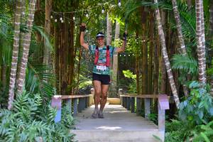 BIB: 
                            <button type="button" onclick="openModal(6984730)" class="btn btn-primary btn-sm float-right btn-popup" data-toggle="modal" data-target=".modal-high-quality">
                        <i class="fas fa-shopping-cart"></i> Add to Cart
                    </button>
                                            <button type="button" onclick="isThisMe(6984730, true)" class="btn btn-success btn-sm float-right btn-popup btn-isme hidden" data-toggle="tooltip" data-placement="bottom" title="นี่คือรูปของคุณใช่ไหม คลิกที่นี่เพื่อเอาเข้าอัลบั้ม">
                        <i class="fas fa-plus"></i> Add to album
                    </button>
                    <button type="button" onclick="isThisMe(6984730, false)" class="btn btn-warning btn-sm float-right btn-popup btn-isnotme hidden">
                        <i class="fas fa-ban"></i> Remove from album
                    </button>