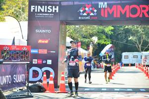 BIB: 2019, 2043
                            <button type="button" onclick="openModal(6983087)" class="btn btn-primary btn-sm float-right btn-popup" data-toggle="modal" data-target=".modal-high-quality">
                        <i class="fas fa-shopping-cart"></i> Add to Cart
                    </button>
                                            <button type="button" onclick="isThisMe(6983087, true)" class="btn btn-success btn-sm float-right btn-popup btn-isme hidden" data-toggle="tooltip" data-placement="bottom" title="นี่คือรูปของคุณใช่ไหม คลิกที่นี่เพื่อเอาเข้าอัลบั้ม">
                        <i class="fas fa-plus"></i> Add to album
                    </button>
                    <button type="button" onclick="isThisMe(6983087, false)" class="btn btn-warning btn-sm float-right btn-popup btn-isnotme hidden">
                        <i class="fas fa-ban"></i> Remove from album
                    </button>