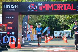 BIB: 2019
                            <button type="button" onclick="openModal(7007931)" class="btn btn-primary btn-sm float-right btn-popup" data-toggle="modal" data-target=".modal-high-quality">
                        <i class="fas fa-shopping-cart"></i> Add to Cart
                    </button>
                                            <button type="button" onclick="isThisMe(7007931, true)" class="btn btn-success btn-sm float-right btn-popup btn-isme hidden" data-toggle="tooltip" data-placement="bottom" title="นี่คือรูปของคุณใช่ไหม คลิกที่นี่เพื่อเอาเข้าอัลบั้ม">
                        <i class="fas fa-plus"></i> Add to album
                    </button>
                    <button type="button" onclick="isThisMe(7007931, false)" class="btn btn-warning btn-sm float-right btn-popup btn-isnotme hidden">
                        <i class="fas fa-ban"></i> Remove from album
                    </button>