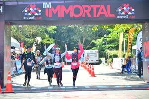 BIB: 
                            <button type="button" onclick="openModal(6983913)" class="btn btn-primary btn-sm float-right btn-popup" data-toggle="modal" data-target=".modal-high-quality">
                        <i class="fas fa-shopping-cart"></i> Add to Cart
                    </button>
                                            <button type="button" onclick="isThisMe(6983913, true)" class="btn btn-success btn-sm float-right btn-popup btn-isme hidden" data-toggle="tooltip" data-placement="bottom" title="นี่คือรูปของคุณใช่ไหม คลิกที่นี่เพื่อเอาเข้าอัลบั้ม">
                        <i class="fas fa-plus"></i> Add to album
                    </button>
                    <button type="button" onclick="isThisMe(6983913, false)" class="btn btn-warning btn-sm float-right btn-popup btn-isnotme hidden">
                        <i class="fas fa-ban"></i> Remove from album
                    </button>