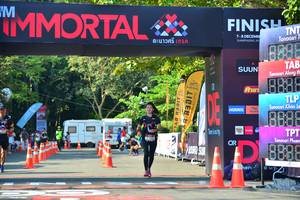 BIB: 
                            <button type="button" onclick="openModal(7006686)" class="btn btn-primary btn-sm float-right btn-popup" data-toggle="modal" data-target=".modal-high-quality">
                        <i class="fas fa-shopping-cart"></i> Add to Cart
                    </button>
                                            <button type="button" onclick="isThisMe(7006686, true)" class="btn btn-success btn-sm float-right btn-popup btn-isme hidden" data-toggle="tooltip" data-placement="bottom" title="นี่คือรูปของคุณใช่ไหม คลิกที่นี่เพื่อเอาเข้าอัลบั้ม">
                        <i class="fas fa-plus"></i> Add to album
                    </button>
                    <button type="button" onclick="isThisMe(7006686, false)" class="btn btn-warning btn-sm float-right btn-popup btn-isnotme hidden">
                        <i class="fas fa-ban"></i> Remove from album
                    </button>