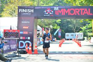 BIB: 2019, 4110
                            <button type="button" onclick="openModal(6983782)" class="btn btn-primary btn-sm float-right btn-popup" data-toggle="modal" data-target=".modal-high-quality">
                        <i class="fas fa-shopping-cart"></i> Add to Cart
                    </button>
                                            <button type="button" onclick="isThisMe(6983782, true)" class="btn btn-success btn-sm float-right btn-popup btn-isme hidden" data-toggle="tooltip" data-placement="bottom" title="นี่คือรูปของคุณใช่ไหม คลิกที่นี่เพื่อเอาเข้าอัลบั้ม">
                        <i class="fas fa-plus"></i> Add to album
                    </button>
                    <button type="button" onclick="isThisMe(6983782, false)" class="btn btn-warning btn-sm float-right btn-popup btn-isnotme hidden">
                        <i class="fas fa-ban"></i> Remove from album
                    </button>