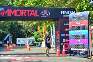 BIB: 83888
                            <button type="button" onclick="openModal(7005097)" class="btn btn-primary btn-sm float-right btn-popup" data-toggle="modal" data-target=".modal-high-quality">
                        <i class="fas fa-shopping-cart"></i> Add to Cart
                    </button>
                                            <button type="button" onclick="isThisMe(7005097, true)" class="btn btn-success btn-sm float-right btn-popup btn-isme hidden" data-toggle="tooltip" data-placement="bottom" title="นี่คือรูปของคุณใช่ไหม คลิกที่นี่เพื่อเอาเข้าอัลบั้ม">
                        <i class="fas fa-plus"></i> Add to album
                    </button>
                    <button type="button" onclick="isThisMe(7005097, false)" class="btn btn-warning btn-sm float-right btn-popup btn-isnotme hidden">
                        <i class="fas fa-ban"></i> Remove from album
                    </button>